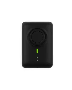 Goui Mag Wireless Power Bank Magnetic 10000mah