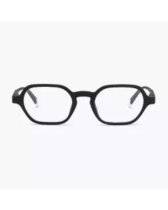 Barner Sodermalm Screen Glasses - Black Noir