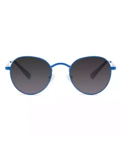 Barner Ginza Sunglasses - Classic Blue