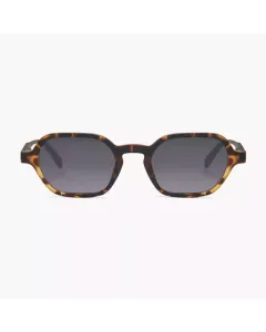 Barner Sodermalm Sunglasses - Tortoise