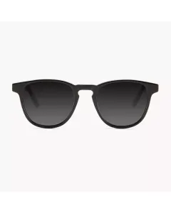 Barner Kreuzberg Sunglasses - Black