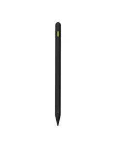 Goui Pen Stylus For Ipad -black