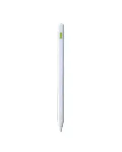 Goui Pen Stylus For Ipad - White