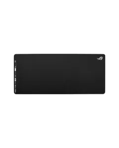 Asus Rog Hone Ace Xxl Gaming Mousepad - Black