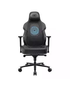 Cougar Nxsys Aero Gaming Chair - Black