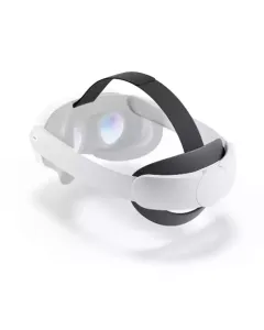 Oculus Meta Quest 3 Elite Strap