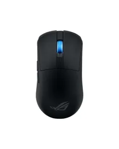 Asus Rog Harpe Ace Mini Wireless Gaming Mouse - Black