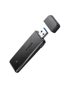 Ugreen Ac1300 Dual-band Wireless Adapter