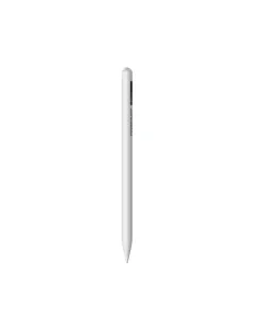 Powerology Digital Stylus 2018-2024 Ipad Models - White