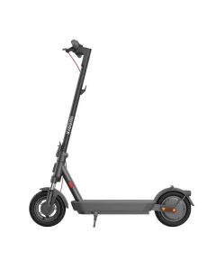 Xiaomi Electric Scooter 5