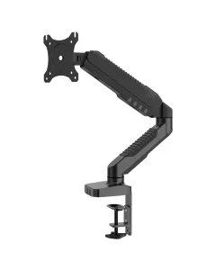Gamvity Counter Balance Single Lcd Monitor Arm - 15"- 27"