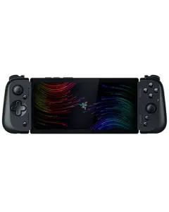 Razer Edge Wi-Fi Android Gaming Handheld