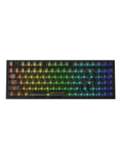 Redragon Irelia Pro Wireless 94 Key Hot-swappable Mechanical Keyboard