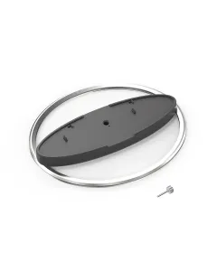 Vertical Stand For For Ps5, Ps5 Slim, Ps5 Pro - Grey