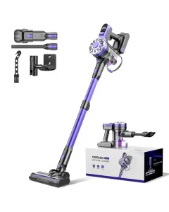 Onsen Cordless V07 6in1 Vaccum Cleaner