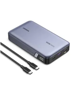 Ugreen 20000mah Two-way Fast Charging Power Bank