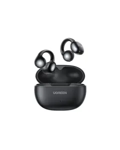 Ugreen Hitune S3 True Wireless Earbuds