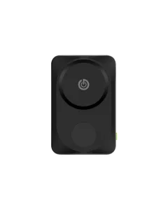 Goui Mag Pro 10000mah Magnetic Wireless Charging Power Bank 