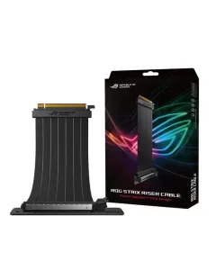 Asus RS200 ROG Strix Riser Cable - Black