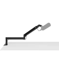 Elgato Wave Mic Arm Pro - Black