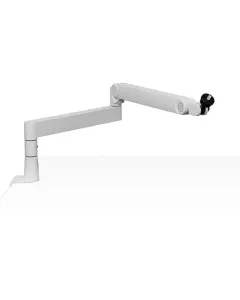 Elgato Wave Mic Arm Pro - white