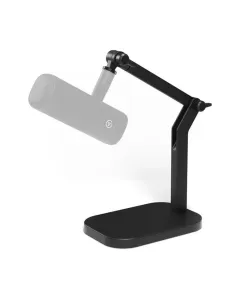 Elgato Wave Desk Stand