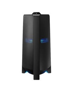 Samsung MX-T70 Sound Tower High Power Audio 1500W