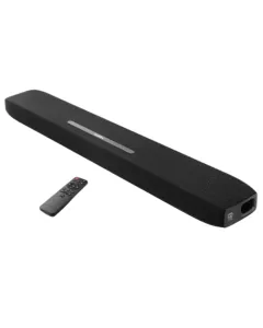 Anker Soundcore Infini Pro (Atmos) - Black‌
