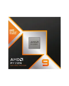 AMD Ryzen 9 9950X3D 16-Core Processor
