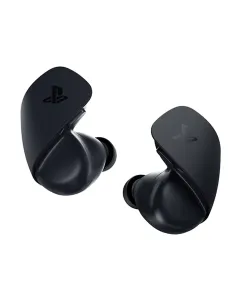 Ps5: Sony Pulse Explore Wireless Earbuds - Midnight Black 