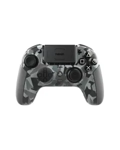 Nacon Revolution 5 Pro Wireless Controller For Ps5&ps4 - Arctic Camo