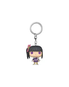 Funko Pocket Pop! Animation: Demon Slayer - Kanao Tsuyuri
