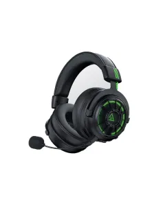 Eksa Starengine Pro 3in1 Gaming Headset