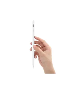 Pawa Universal Active Stylus Pen - White