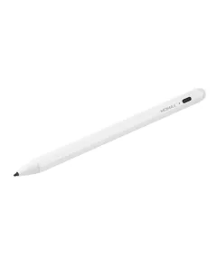 Momax Onelink Active Stylus Pen For Ipad - White