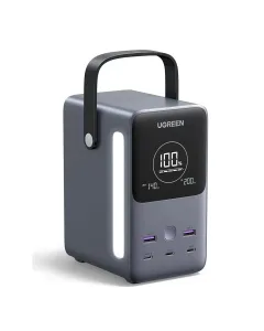Ugreen 48000mah 300w Portable Fast Charging Power Bank