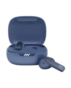 Jbl Live Pro 2 True Wireless Noise Cancelling Earbuds - Blue