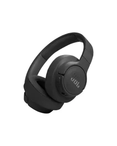 Jbl Tune 770nc Wireless Headphones - Black