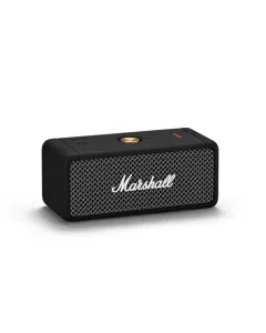 Marshall Emberton Portable Speaker - Black