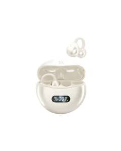 Sia Buds Air True Wireless Stereo Mini Air Flow Buds 