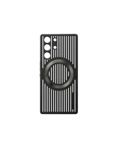 Redmagic 10 Pro Series Cooling Protective Case - Night Black