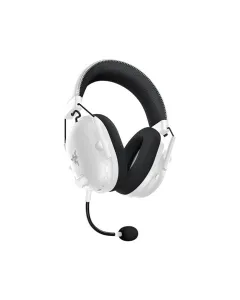 Razer Blackshark V2 Pro Wireless Gaming Headset - White Edition