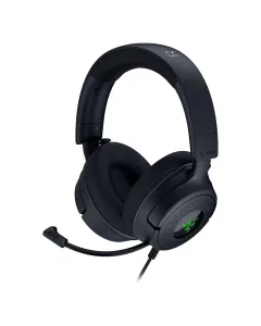 Razer Kraken V4 X Wired Usb Gaming Headset