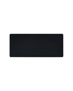 Razer Gigantus V2 Gaming Mouse Pad - Xxl