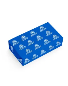 Alfuhod Gift Wrapping Service