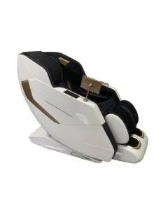 Oyeal Relaxation Comfortable Leisure Style Full Body Massage Chair