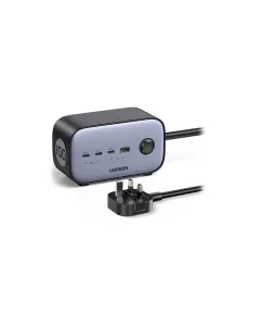 Ugreen 100w Dignest Pro Charging Station