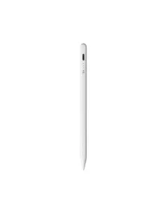 Sia Universal Magnetic Pencil - White