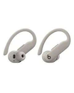Beats Powerbeats Pro 2 High-performance Earbuds - Quick Sand