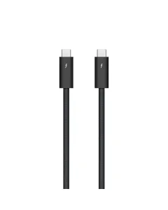 Apple Thunderbolt 4 Pro (Usb‑c) Cable - 3m